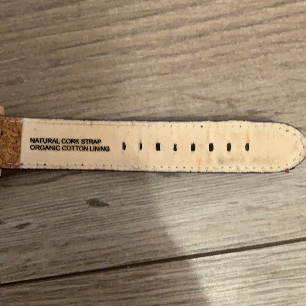 iSprout Watch - Picture 6 of 6